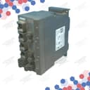 6GK5204-2BC10-2AA3 thumbnail 2