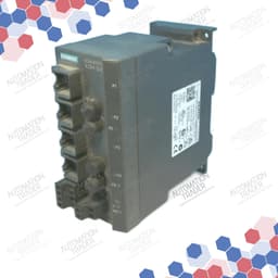 6GK5204-2BC10-2AA3 thumbnail 2