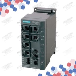 6GK5206-1BB10-2AA3 thumbnail 1