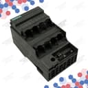6GK5208-0BA00-2AF2 thumbnail 1