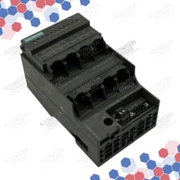 6GK5208-0BA00-2AF2 thumbnail 1