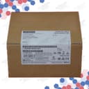 6GK5208-0BA00-2AF2 thumbnail 2
