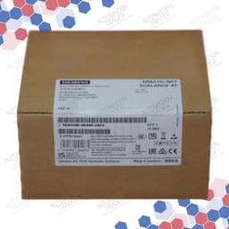 6GK5208-0BA00-2AF2 thumbnail 2