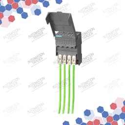6GK5208-0BA00-2AF2 thumbnail 3