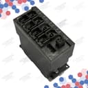 6GK5208-0BA10-2AA3 thumbnail 1