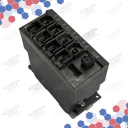 6GK5208-0BA10-2AA3 thumbnail 1