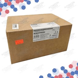 6GK5208-0BA10-2AA3 thumbnail 2