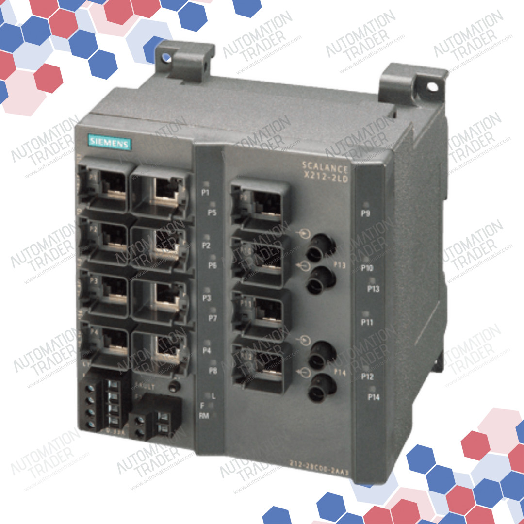 6GK5212-2BC00-2AA3 thumbnail 1