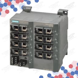 6GK5216-0BA00-2AA3 thumbnail 1