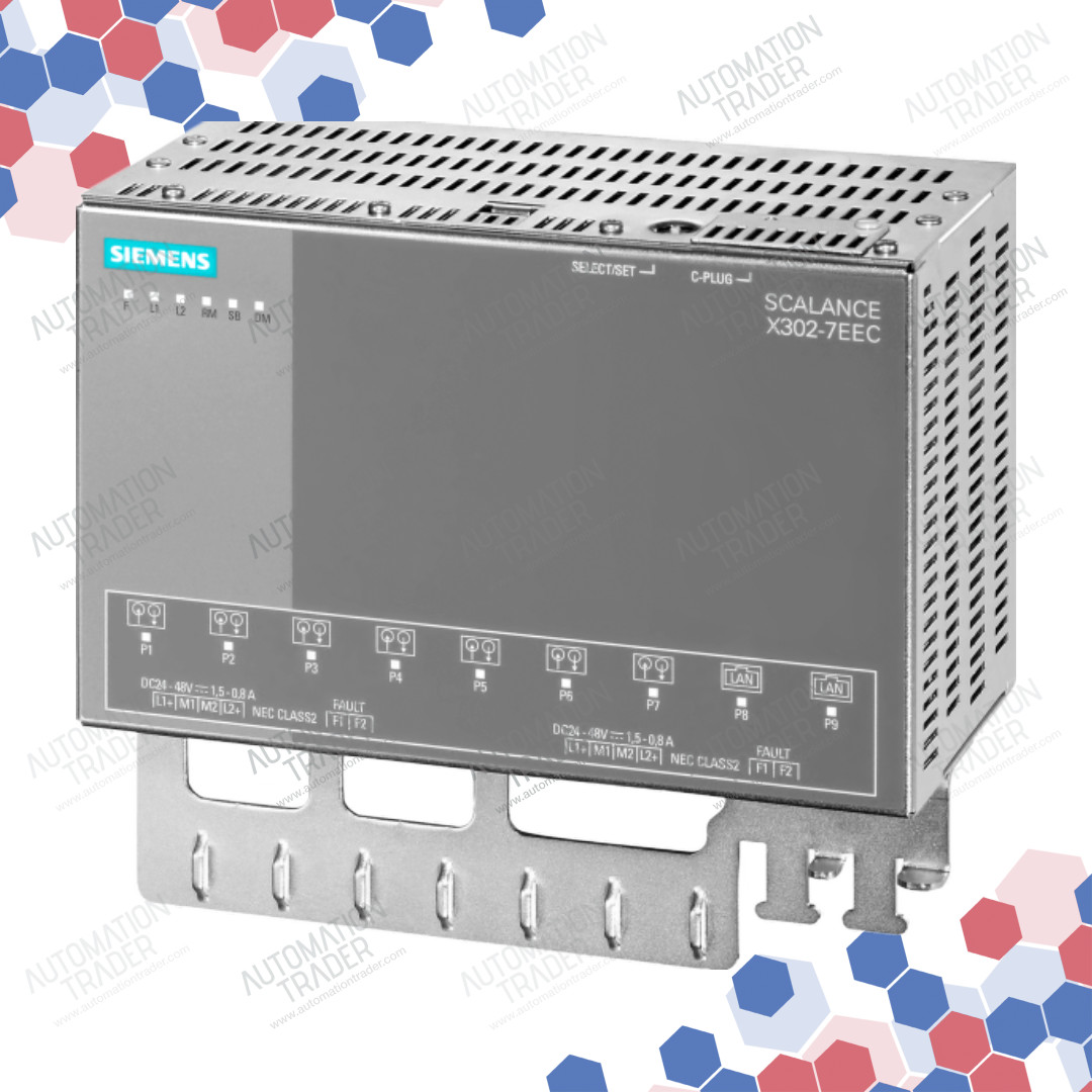 6GK5302-7GD00-2GA3 - image 1