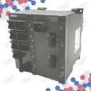 6GK5308-2FL00-2AA3 thumbnail 2
