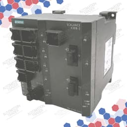 6GK5308-2FL00-2AA3 thumbnail 2