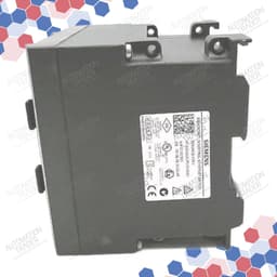 6GK5308-2FL00-2AA3 thumbnail 3