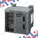 6GK5308-2FL10-2AA3 thumbnail 1