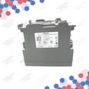 6GK5308-2FL10-2AA3 thumbnail 2