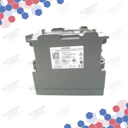 6GK5308-2FL10-2AA3 thumbnail 2