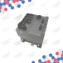 6GK5308-2FL10-2AA3 thumbnail 3