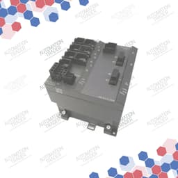6GK5308-2FL10-2AA3 thumbnail 3