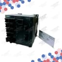6GK5308-2FL10-2AA3 thumbnail 4
