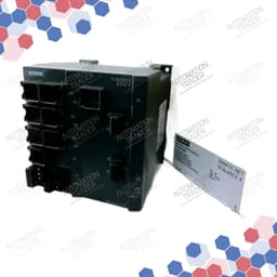 6GK5308-2FL10-2AA3 thumbnail 4