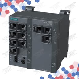 6GK5310-0BA10-2AA3 thumbnail 1