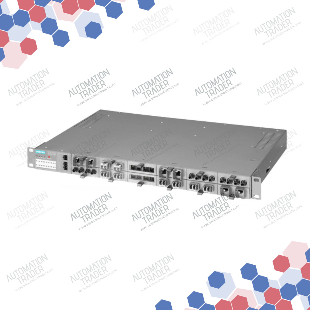 6GK5324-0GG00-1AR2 - image 1