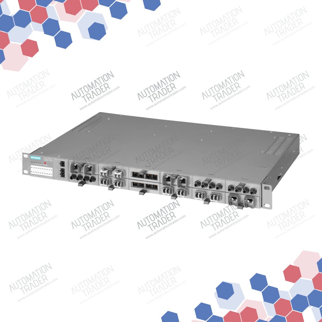 6GK5324-0GG00-3AR2 - image 1
