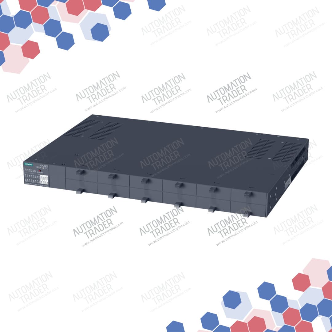 6GK5324-4GG00-1ER2 - image 1