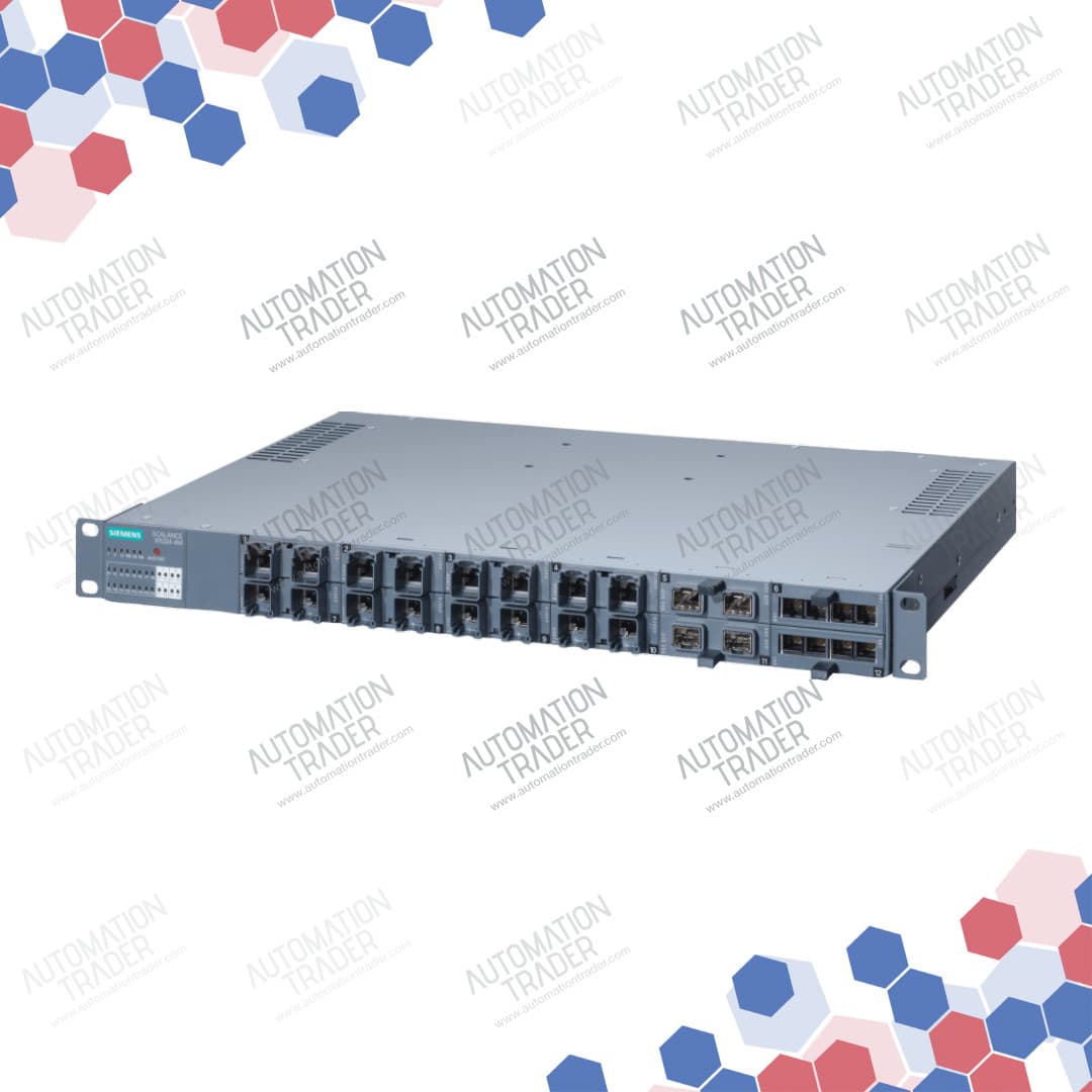 6GK5324-4GG00-3JR2 - image 1