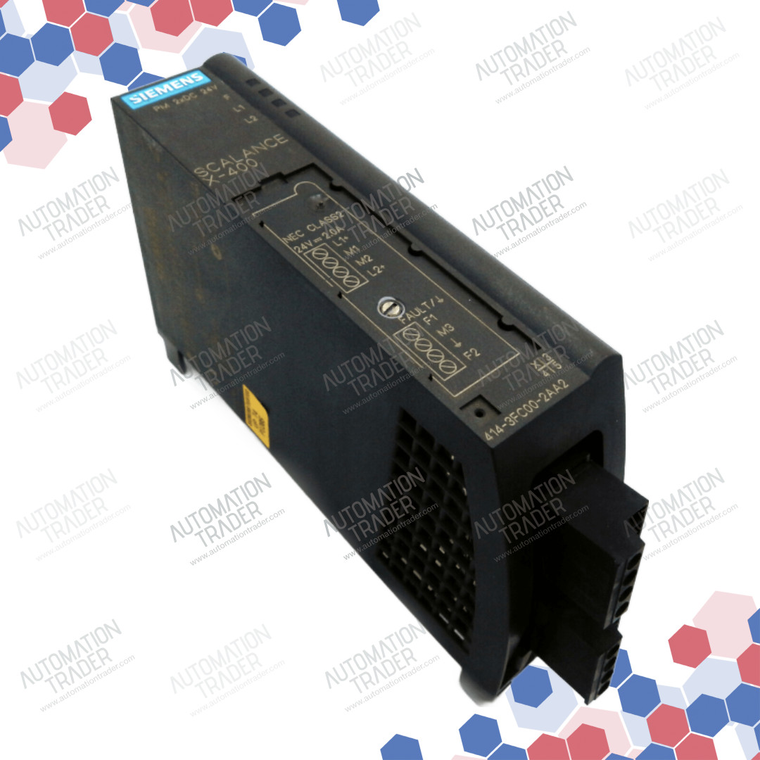 6GK5414-3FC00-2AA2 - image 1