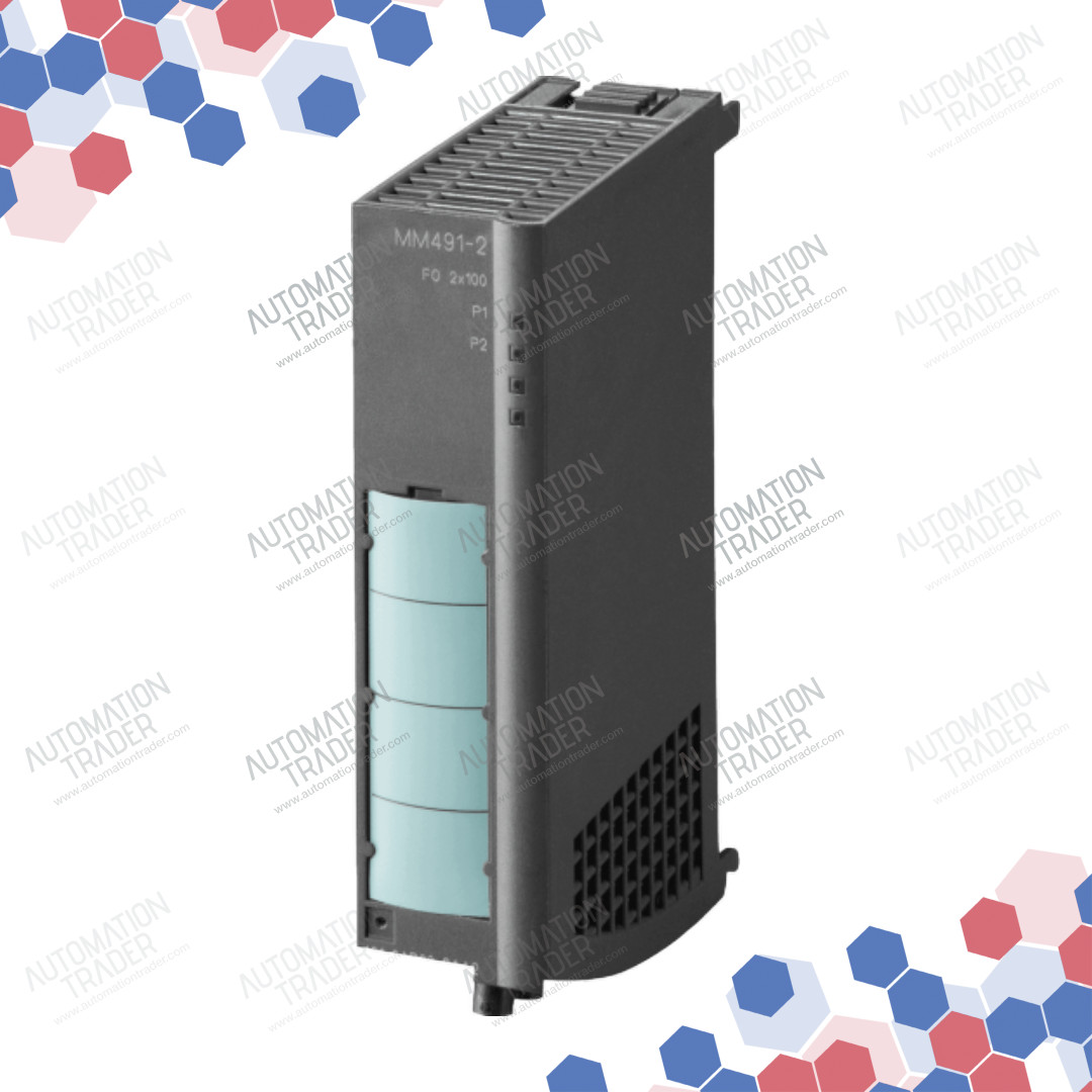 6GK5491-2AB00-8AA2 thumbnail 1