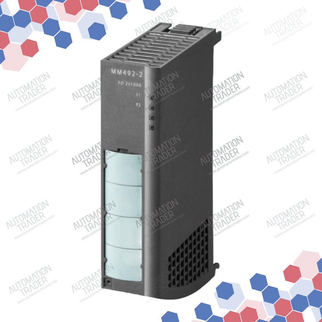 6GK5492-2AM00-8AA2 - image 1