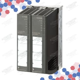6GK5495-8BA00-8AA2 thumbnail 1