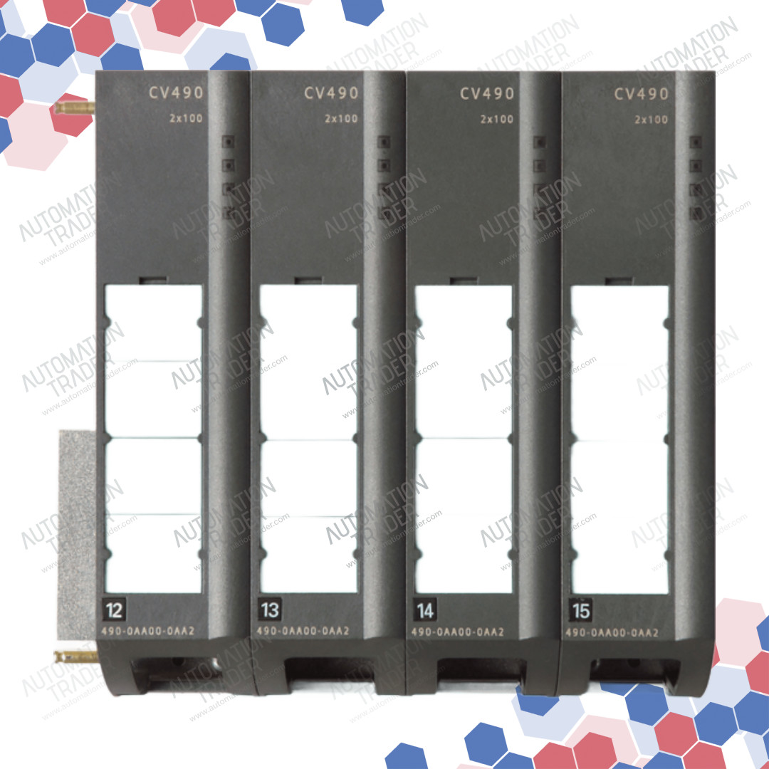 6GK5496-4MA00-8AA2 thumbnail 1