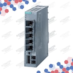 6GK5615-0AA00-2AA2 thumbnail 1