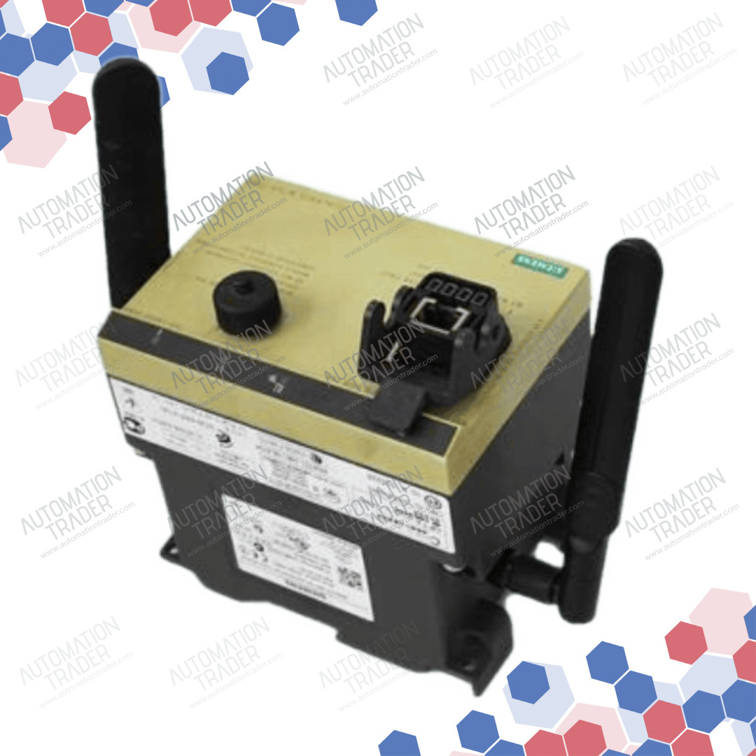 6GK5747-1AA60-6AA0 - image 1