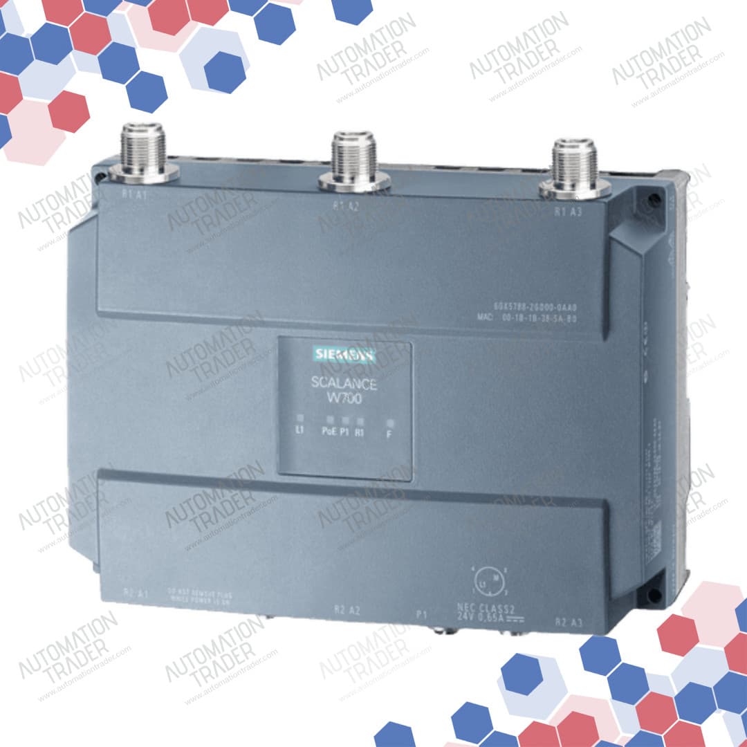 6GK5748-1GD00-0AA0 - image 1