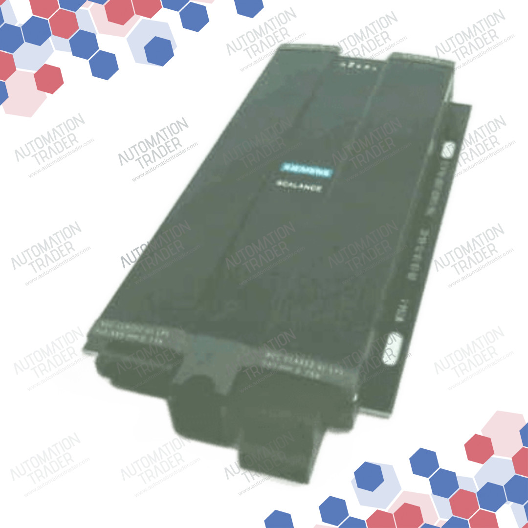 6GK5784-1AA30-2AB0 - image 1