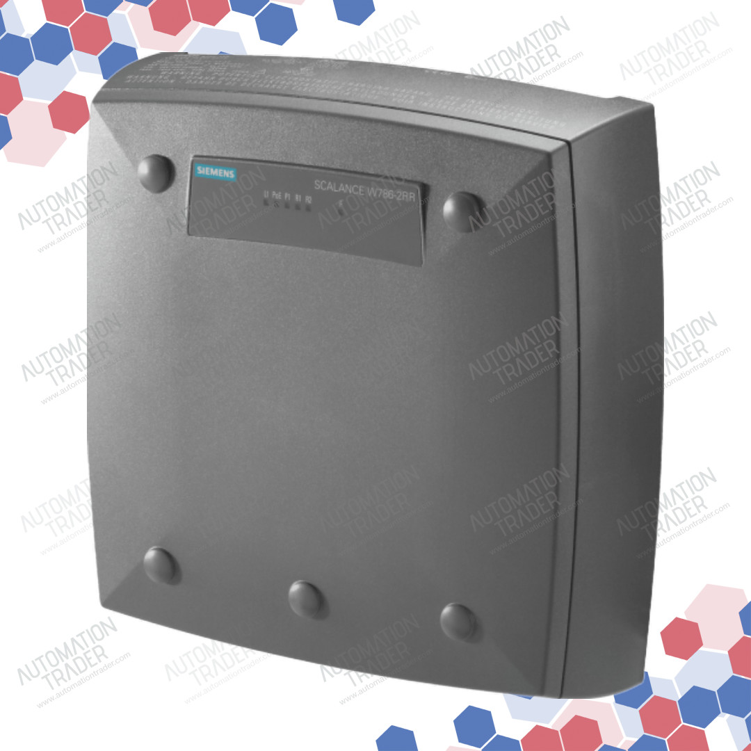 6GK5786-2AA60-6AA0 - image 1