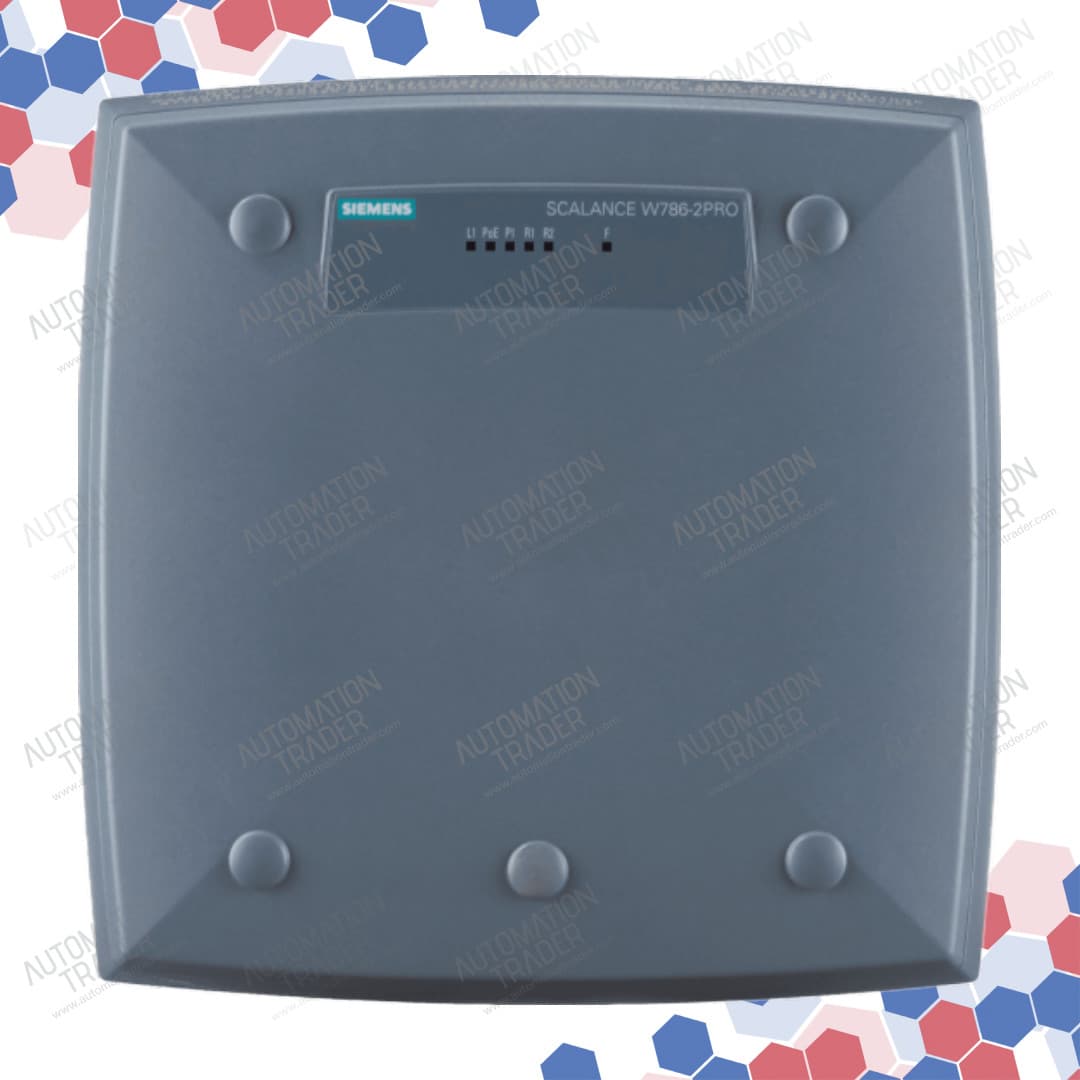 6GK5786-2AB60-2AA0 - image 1