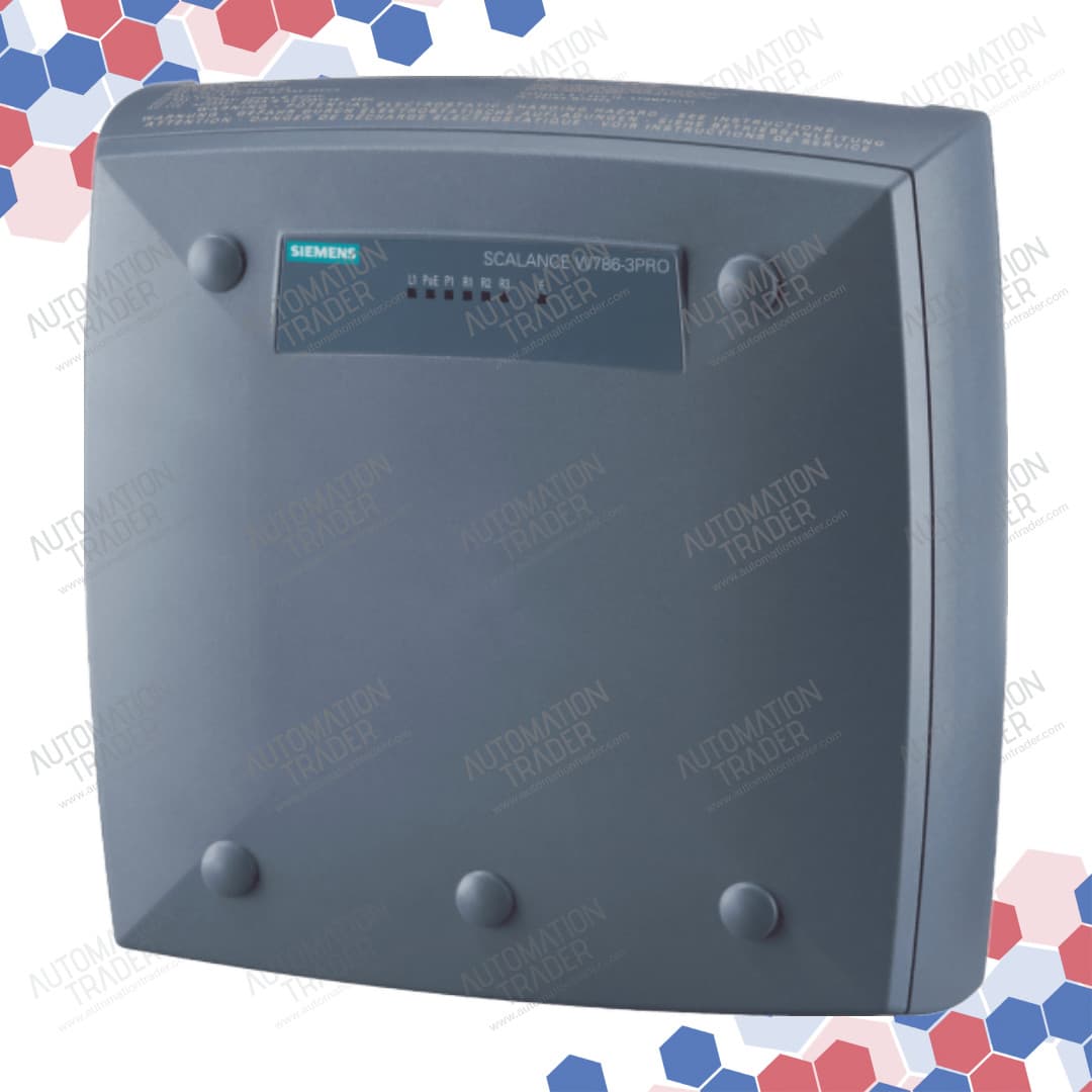 6GK5786-3AB60-2AA0 - image 1