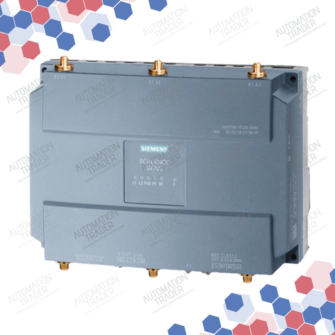 6GK5788-2FC00-0AB0 - image 1