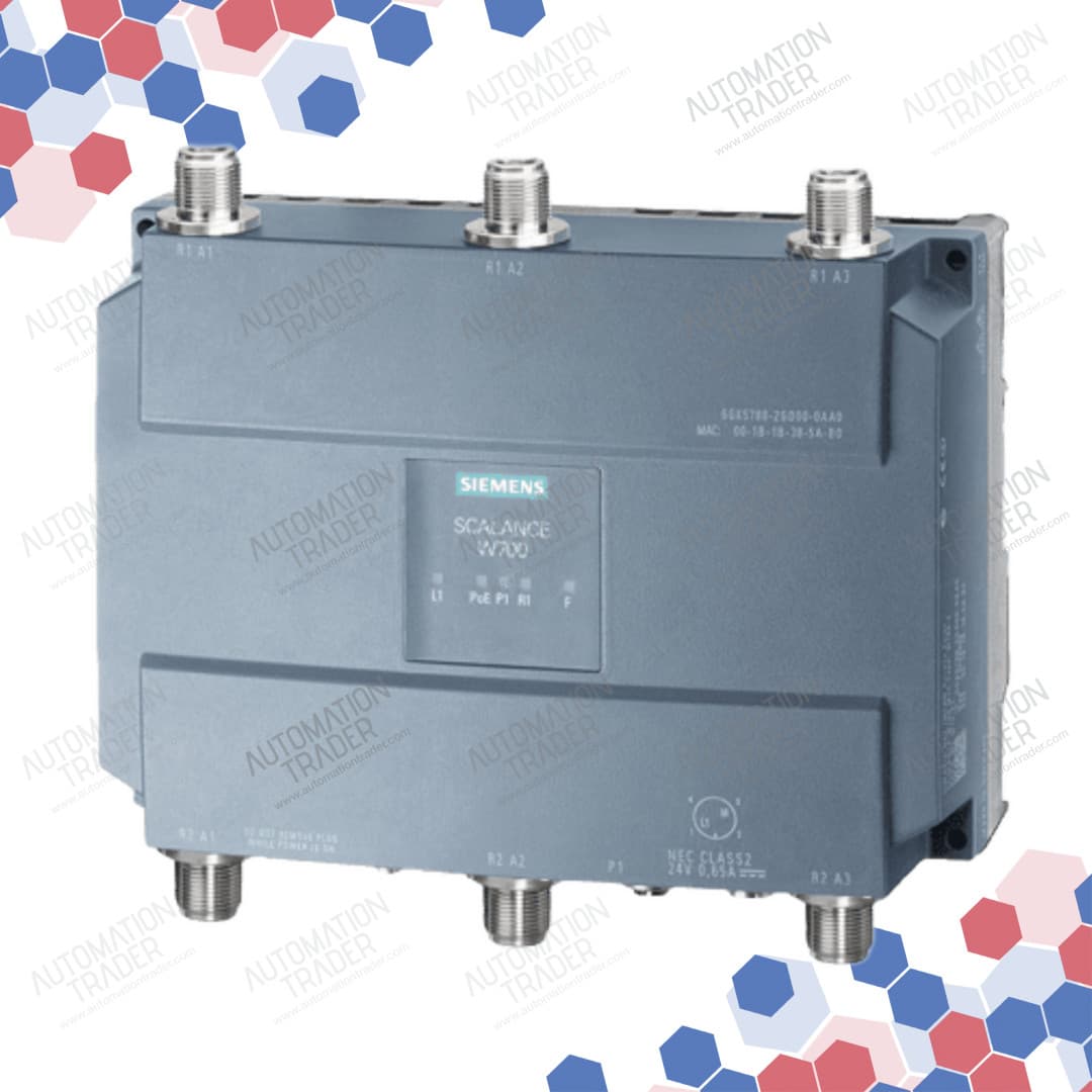 6GK5788-2GD00-0AA0 - image 1