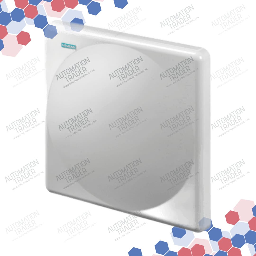 6GK5793-8DJ00-0AA0 - image 1