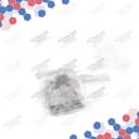 6GK5793-8DJ00-0AA0 thumbnail 2
