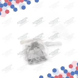 6GK5793-8DJ00-0AA0 thumbnail 2