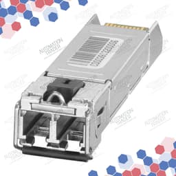 6GK5991-1AD00-8AA0 thumbnail 1