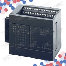6GK7242-2AX00-0XA0 thumbnail 1