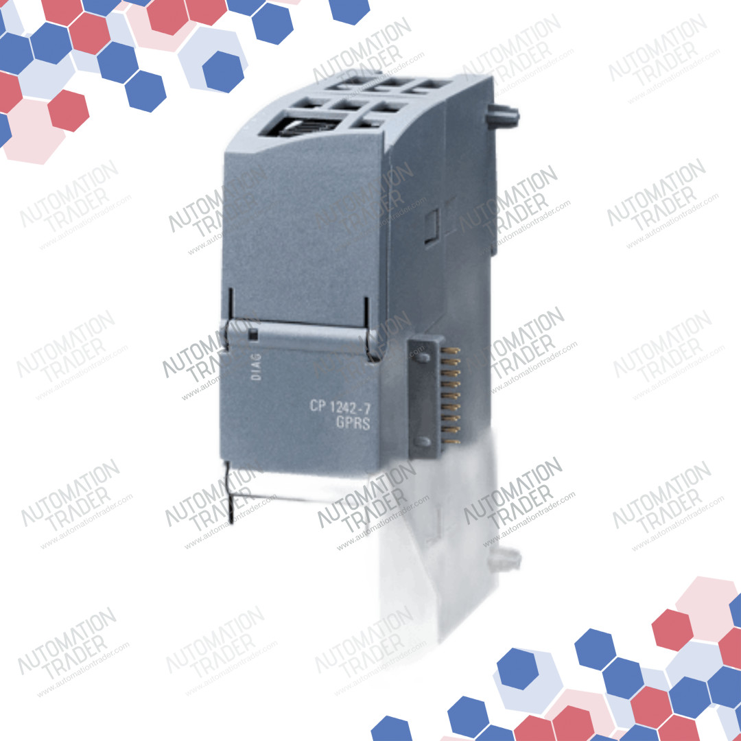 6GK7242-7KX31-0XE0 - image 1