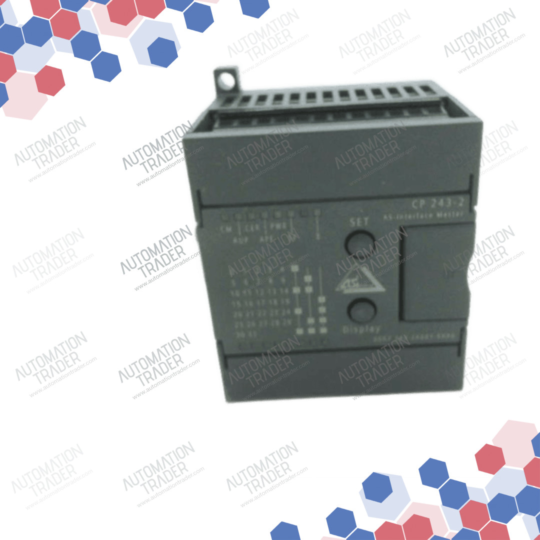6GK7243-2AX01-0XA0 thumbnail 2